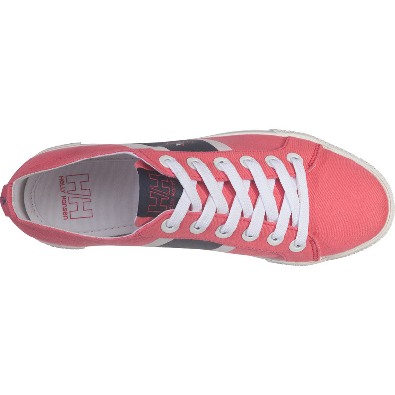 HELLY HANSEN Tenisice W BERGE VIKING LOW 