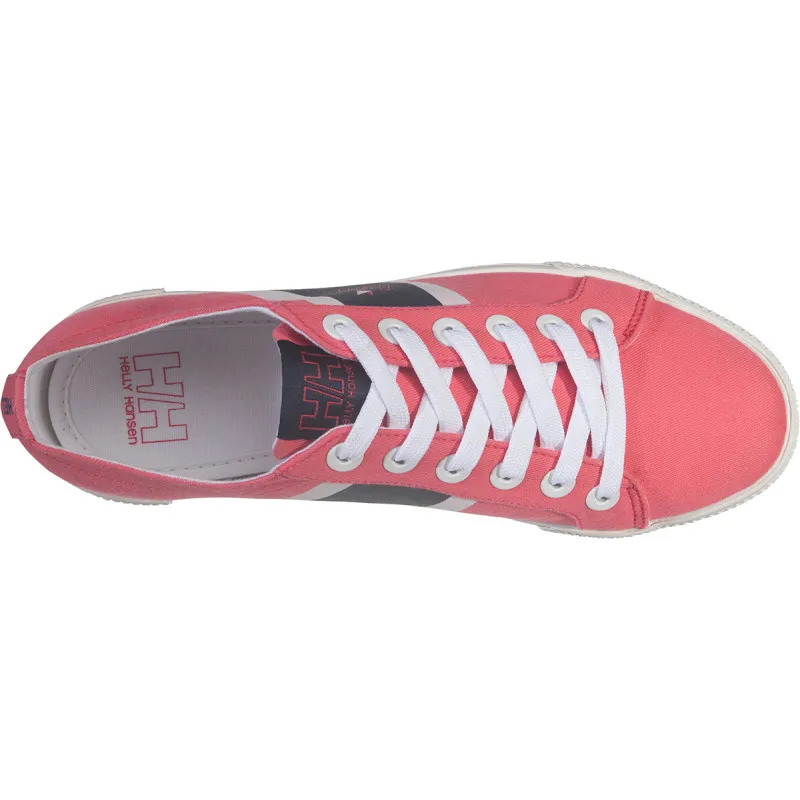 HELLY HANSEN Tenisice W BERGE VIKING LOW 