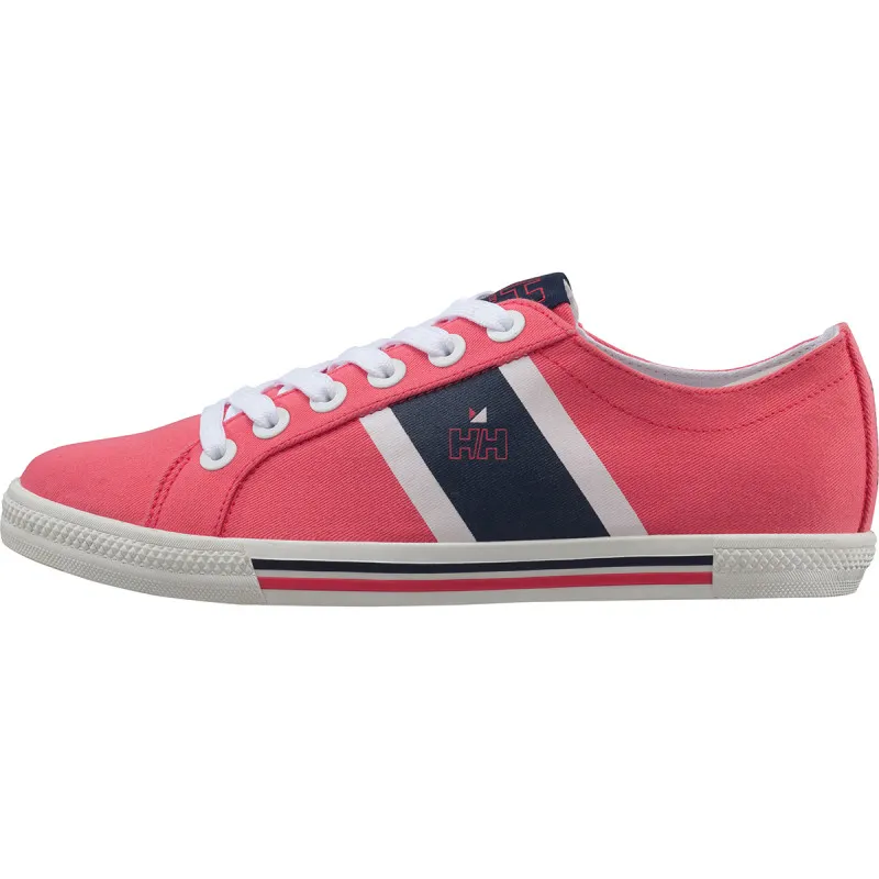HELLY HANSEN Tenisice W BERGE VIKING LOW 