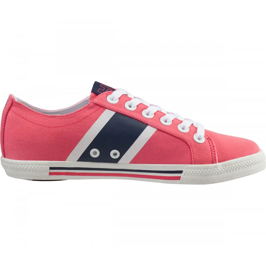 HELLY HANSEN Tenisice W BERGE VIKING LOW 