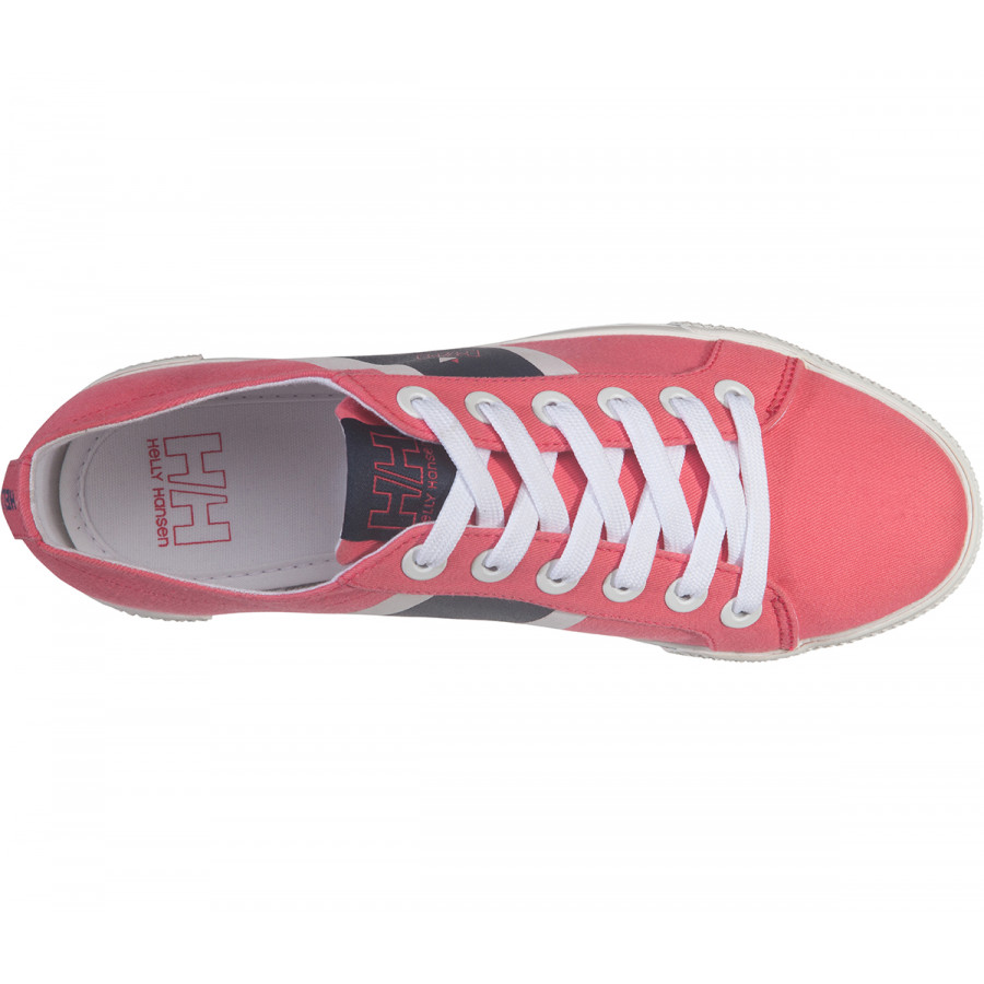 HELLY HANSEN Tenisice W BERGE VIKING LOW 