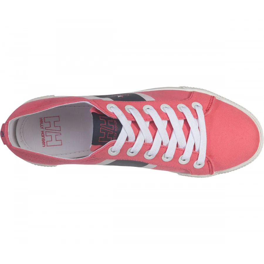 HELLY HANSEN Tenisice W BERGE VIKING LOW 