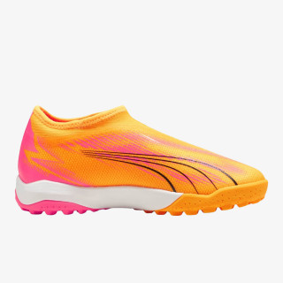 PUMA Tenisice Puma ULTRA MATCH TT 