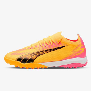 PUMA Tenisice Puma ULTRA MATCH TT 