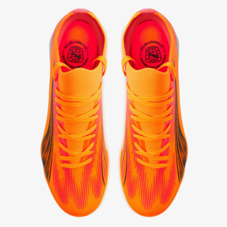 PUMA Tenisice Puma ULTRA MATCH TT 