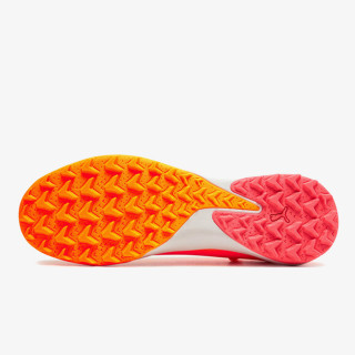 PUMA Tenisice Puma ULTRA MATCH TT 