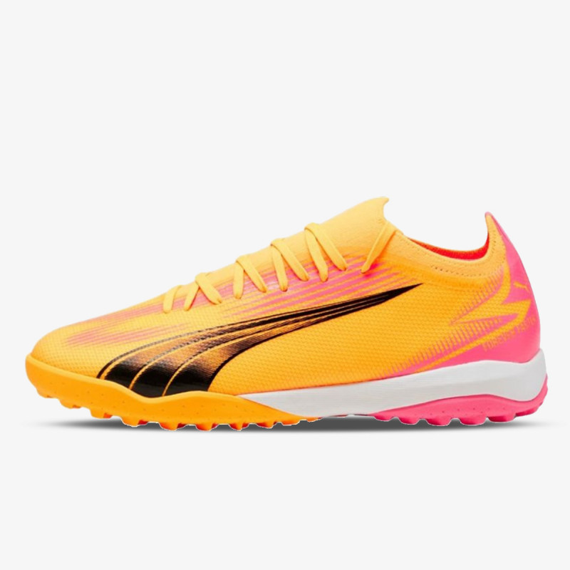 PUMA Tenisice Puma ULTRA MATCH TT 