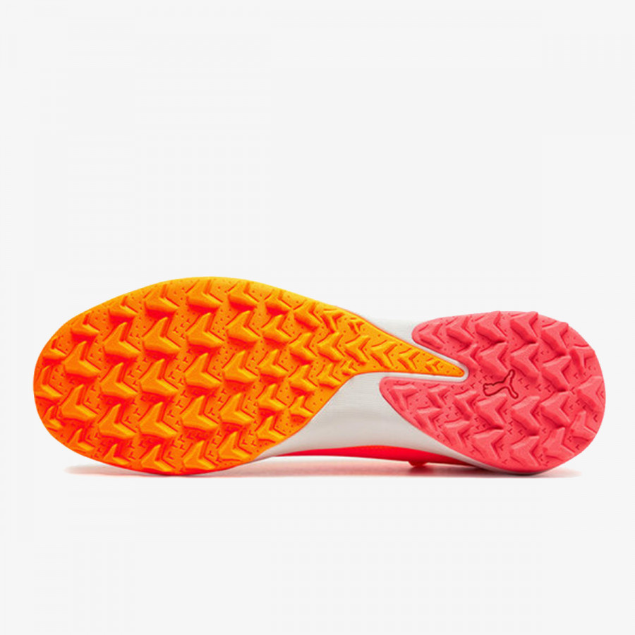 PUMA Tenisice Puma ULTRA MATCH TT 