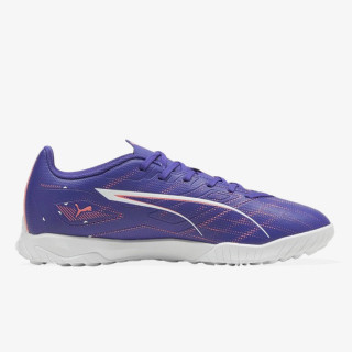 PUMA Tenisice Ultra 5 Play 