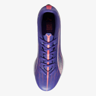 PUMA Tenisice Ultra 5 Play 