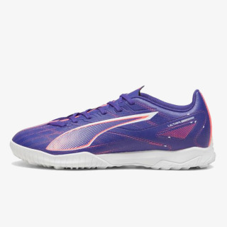 PUMA Tenisice Ultra 5 Play 