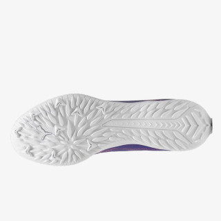 PUMA Tenisice Ultra 5 Play 