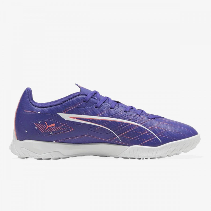 PUMA Tenisice Ultra 5 Play 