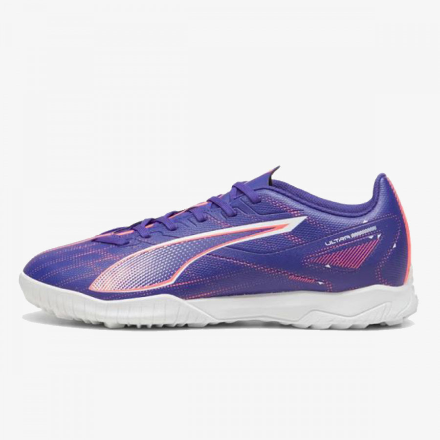 PUMA Tenisice Ultra 5 Play 