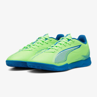 PUMA Tenisice Ultra 5 Play 