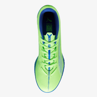 PUMA Tenisice Ultra 5 Play 