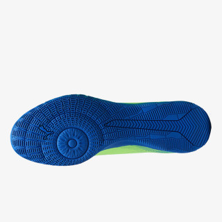 PUMA Tenisice Ultra 5 Play 