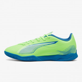 PUMA Tenisice Ultra 5 Play 