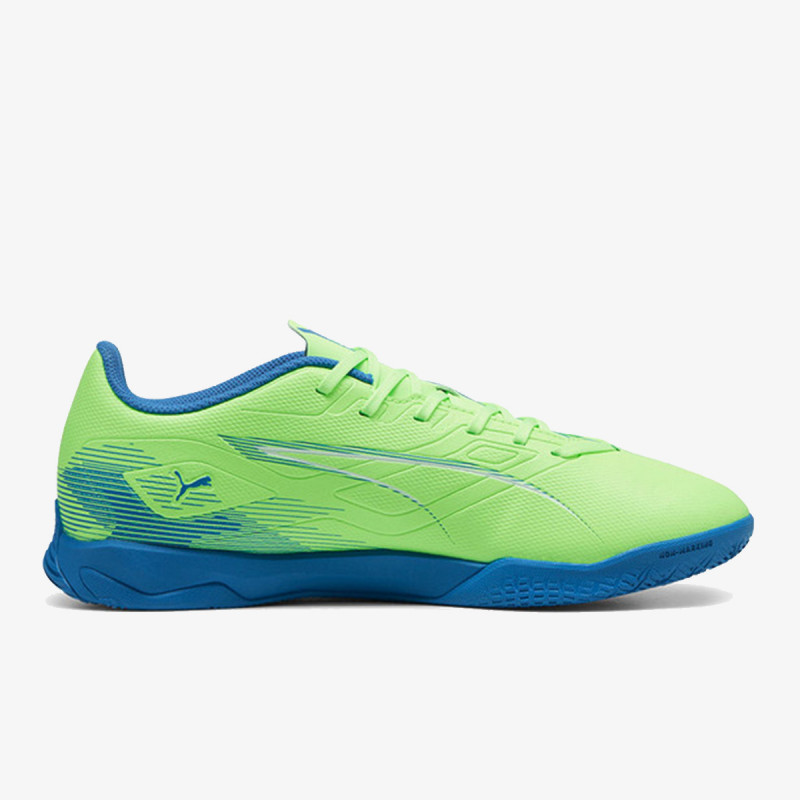 PUMA Tenisice Ultra 5 Play 