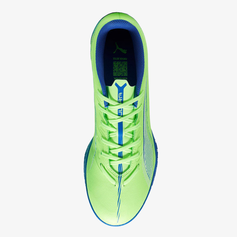 PUMA Tenisice Ultra 5 Play 