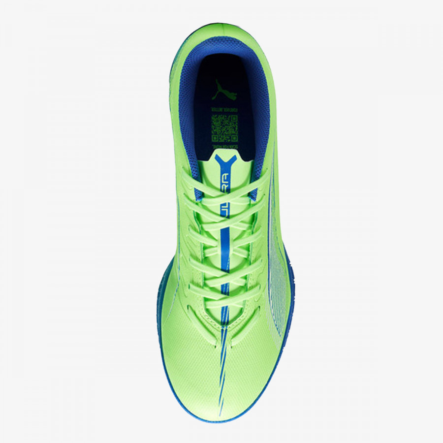 PUMA Tenisice Ultra 5 Play 