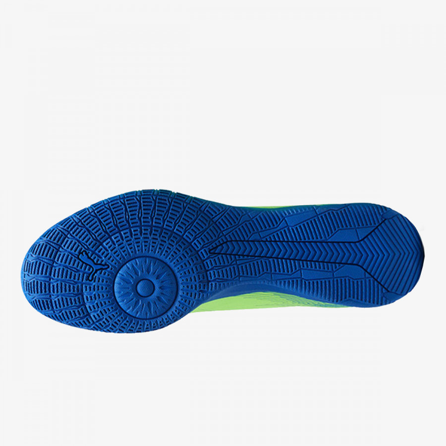 PUMA Tenisice Ultra 5 Play 