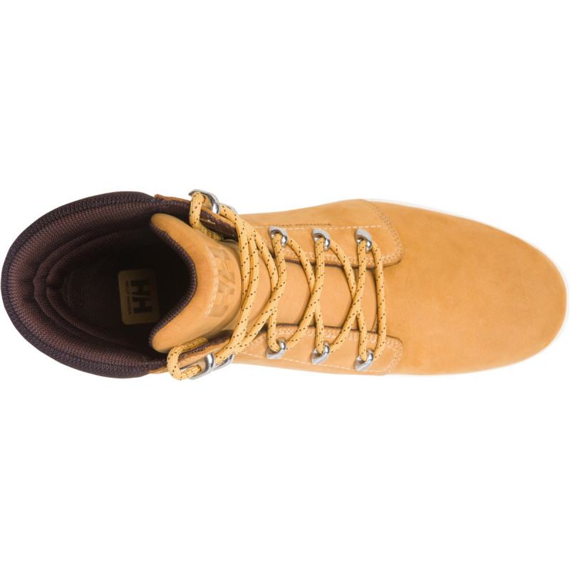 HELLY HANSEN Čizme AST BOOT 