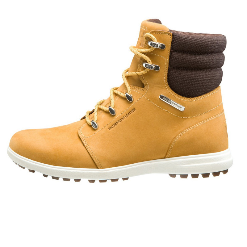 Helly hansen deals ast 2