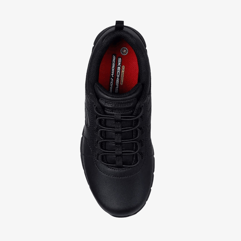 SKECHERS Tenisice Nampa - Beja 