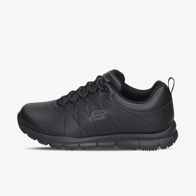 SKECHERS Tenisice Nampa - Beja 