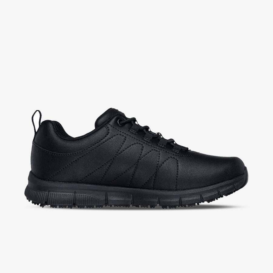 SKECHERS Tenisice Nampa - Beja 