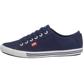 Helly hansen sale oslofjord canvas