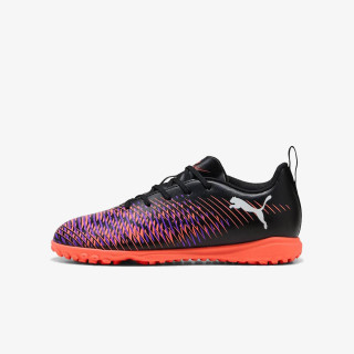 PUMA Tenisice FUTURE 8 PLAY TT Jr 