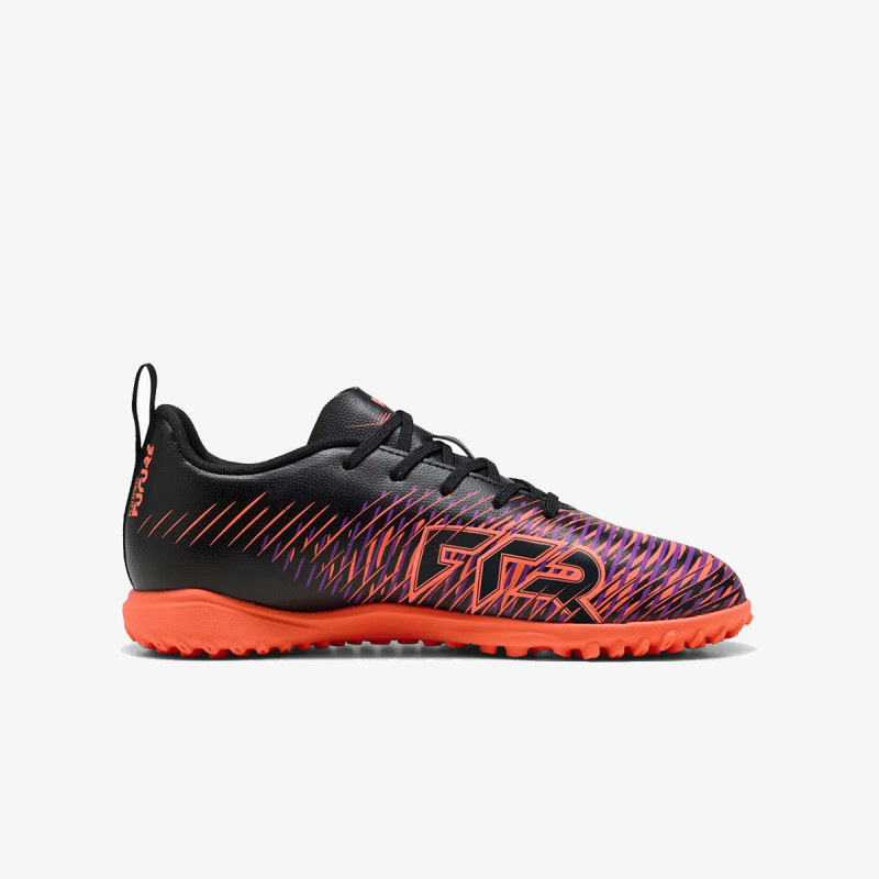 PUMA Tenisice FUTURE 8 PLAY TT Jr 