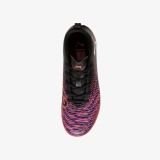 PUMA Tenisice FUTURE 8 PLAY IT Jr 