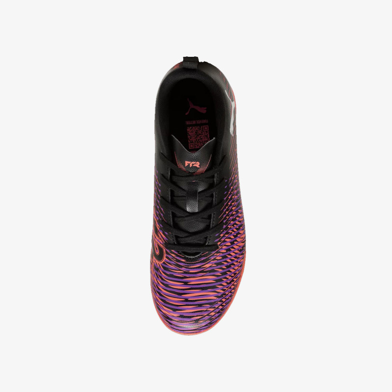 PUMA Tenisice FUTURE 8 PLAY IT Jr 
