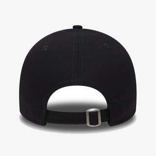 NEW ERA Šilterica K940 MLB LEAGUE BASIC NEYYAN NAVY/WHT 