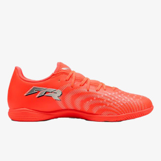 PUMA Tenisice Future 9 Play Indoor 