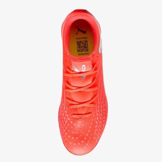 PUMA Tenisice Future 9 Play Indoor 