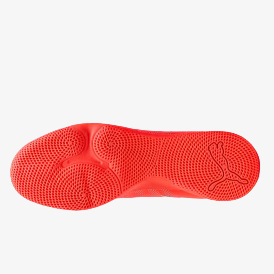 PUMA Tenisice Future 9 Play Indoor 