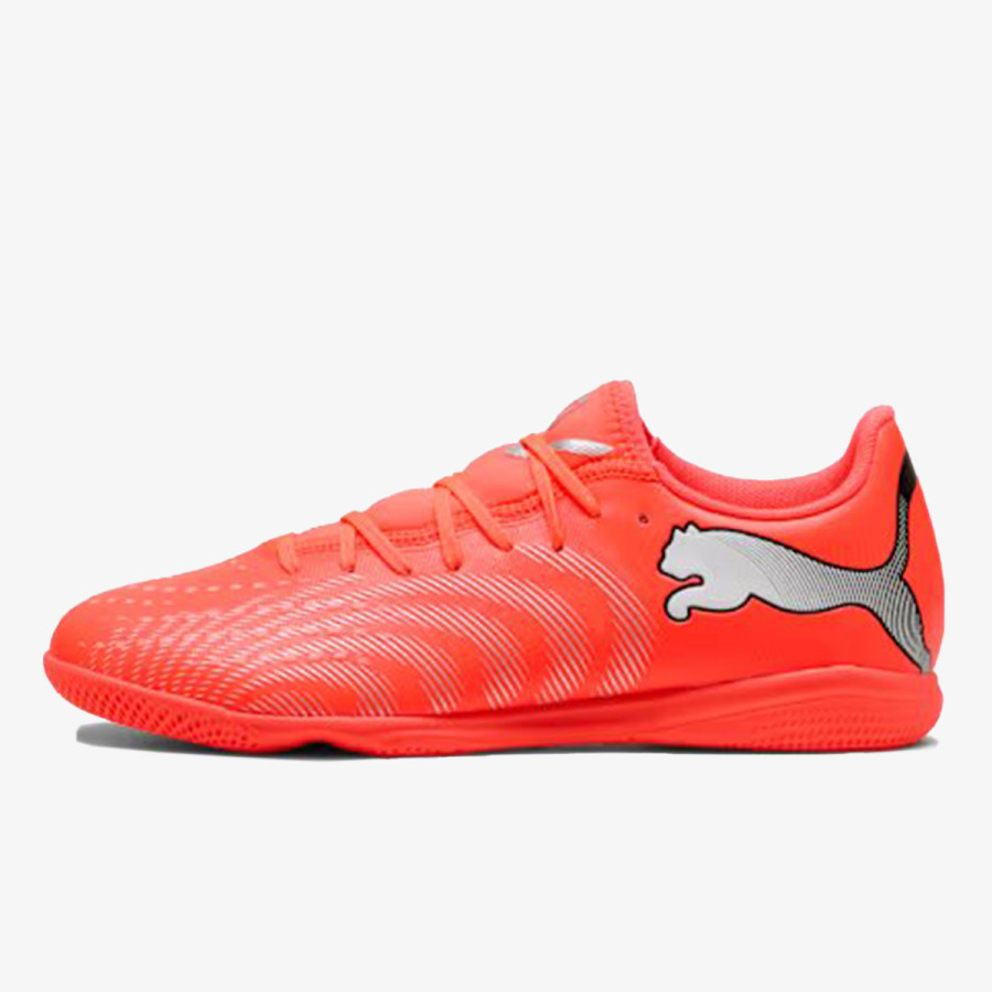 PUMA Tenisice Future 9 Play Indoor 