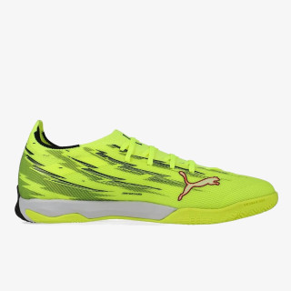 PUMA Tenisice Ultra 6 