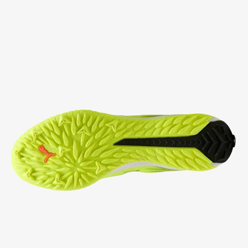 PUMA Tenisice Ultra 6 