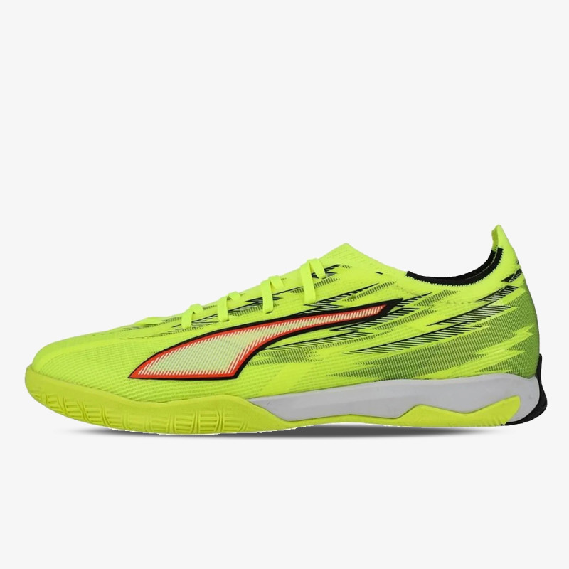 PUMA Tenisice Ultra 6 