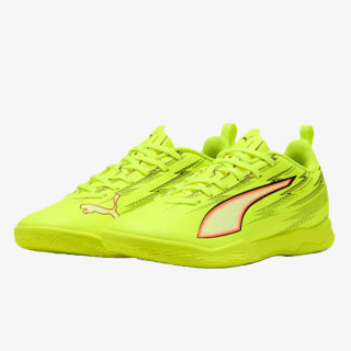 PUMA Tenisice Ultra 6 
