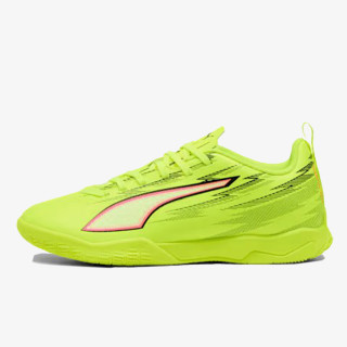 PUMA Tenisice Ultra 6 