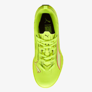 PUMA Tenisice Ultra 6 