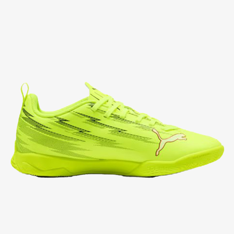 PUMA Tenisice Ultra 6 