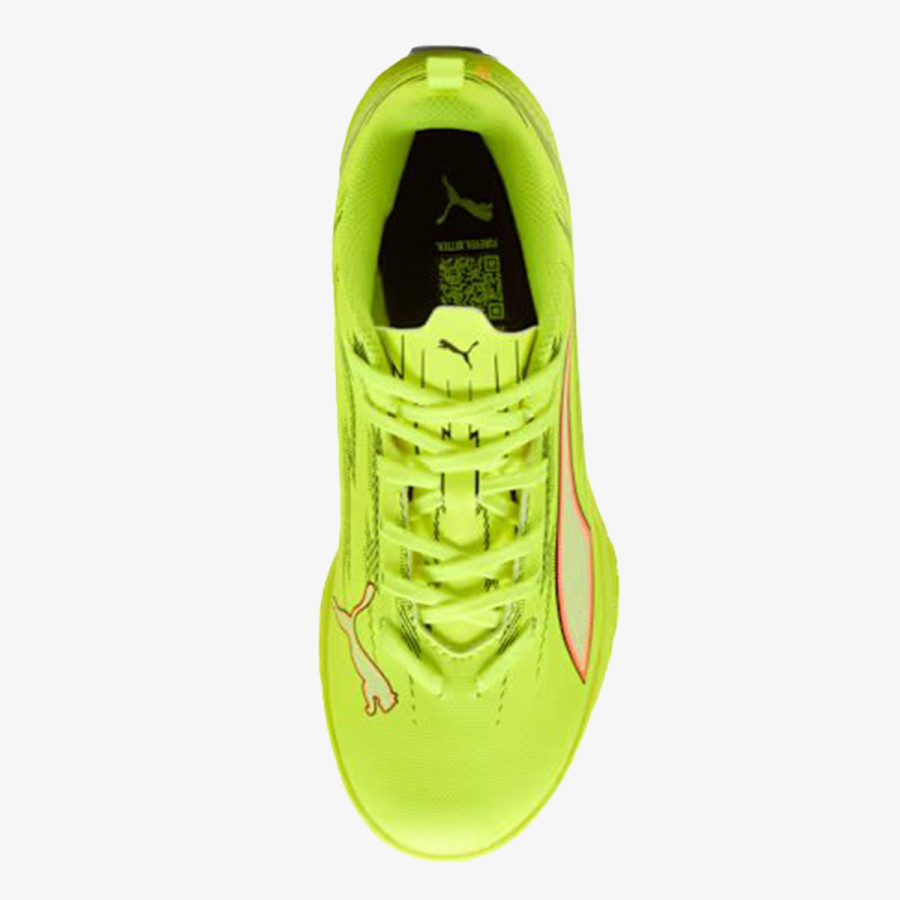 PUMA Tenisice Ultra 6 