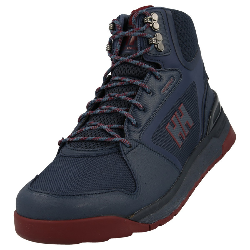 Helly hansen breakespear ht online